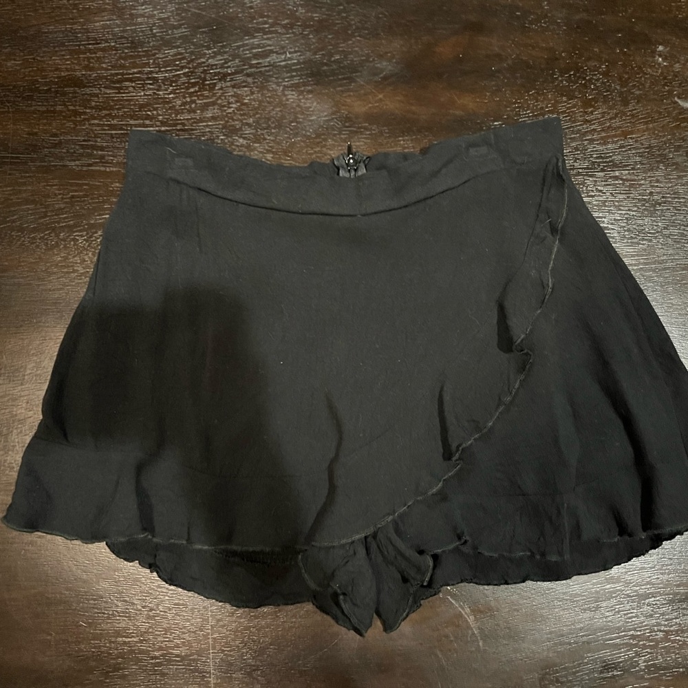 Cute shorts